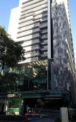 Tan Chong Tower (D7), Retail #460062131